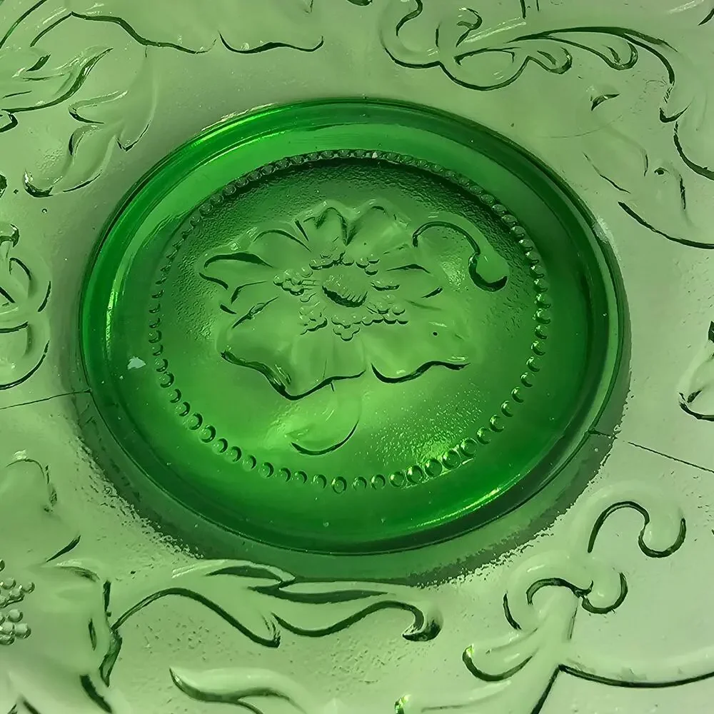 Northwood Glass antique northwood